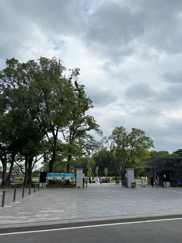 上用賀スカイマンション4階の室内9