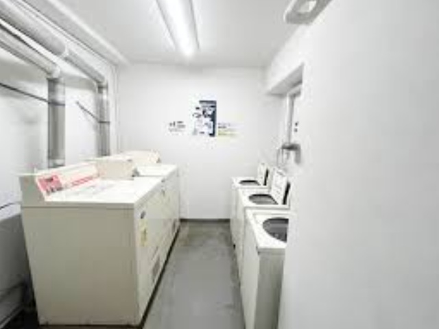 ダイヤアクティ三軒茶屋5階の室内6