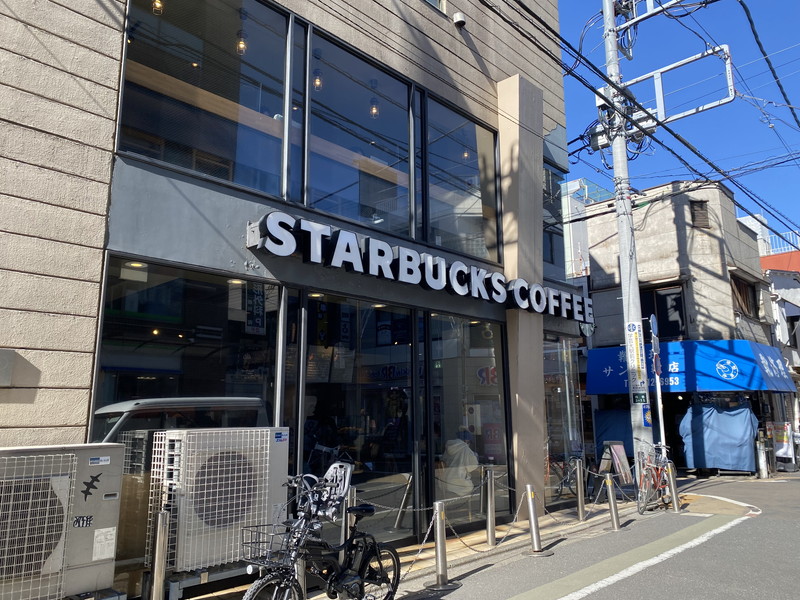 豊栄新都心マンション1階の室内18