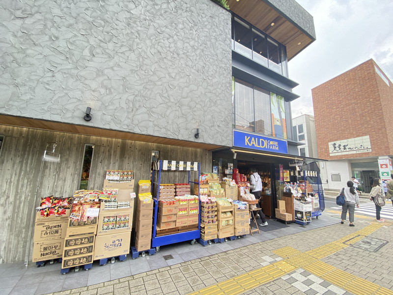 クレール弦巻1階の室内14