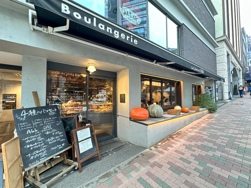 マンション西目黒苑2階の室内14