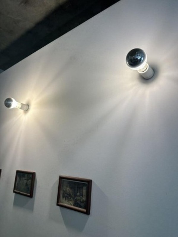 エル・アルカサル目黒1Fの室内17