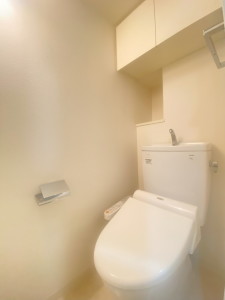 PREMIUM CUBE 目黒東山 #mo5階の室内10