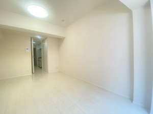 PREMIUM CUBE 目黒東山 #mo5階の室内6