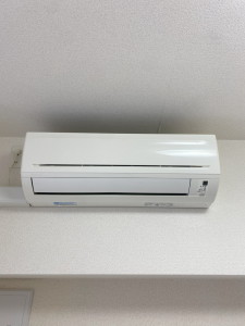 PREMIUM CUBE 目黒東山 #mo5階の室内14