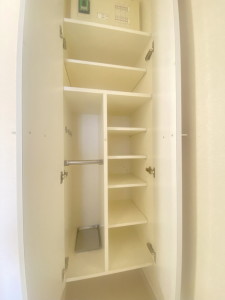 PREMIUM CUBE 目黒東山 #mo5階の室内15