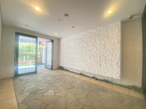 PREMIUM CUBE 目黒東山 #mo5階の室内4