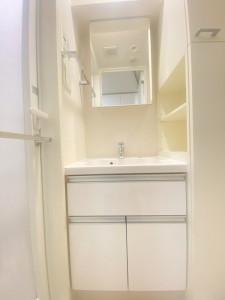 PREMIUM CUBE 目黒東山 #mo5階の室内8