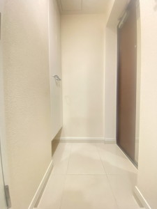 PREMIUM CUBE 目黒東山 #mo5階の室内12