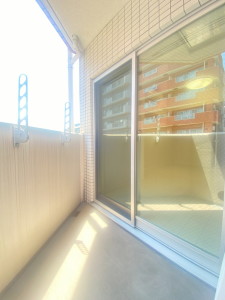 PREMIUM CUBE 目黒東山 #mo5階の室内13