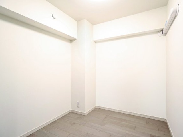 ゾンネンハイム大橋3階の室内9