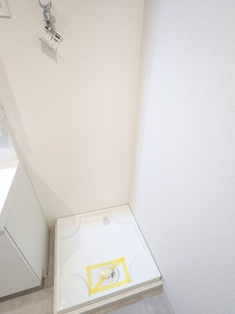 ゾンネンハイム大橋3階の室内13