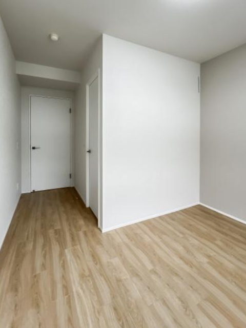 ロイヤルヴィーゼ学芸大学3階の室内8