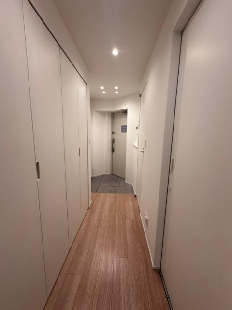 サンクタス三軒茶屋タイムズヴィレッジ2階の室内10
