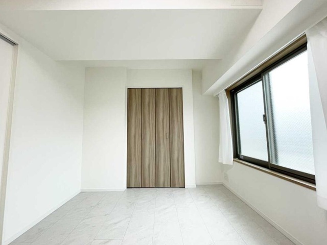 ジェイパーク目黒祐天寺5階の室内3