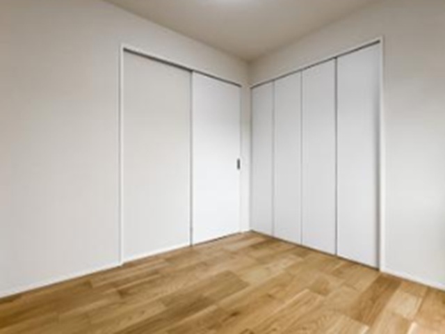 代々木ロイヤルマンション3階の室内7