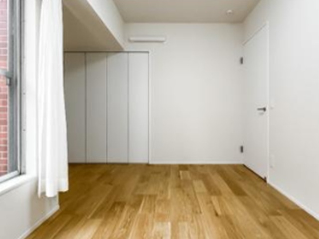 代々木ロイヤルマンション3階の室内4