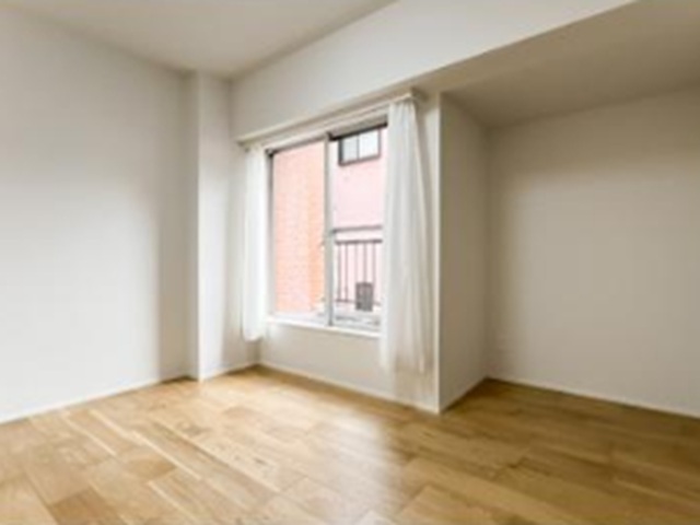 代々木ロイヤルマンション3階の室内3