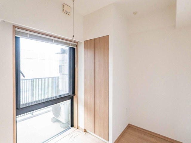 インプレスト　コア　代官山5階の室内4