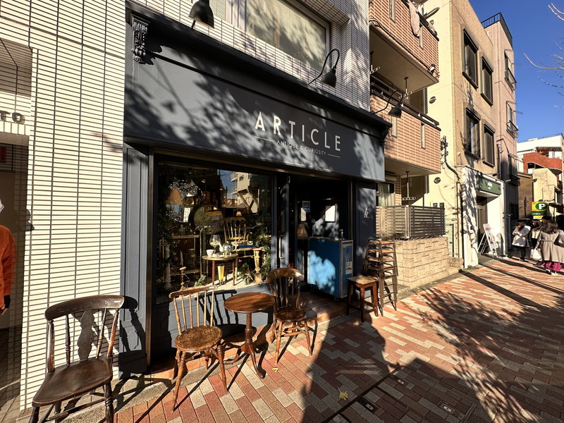 マイキャッスル目黒22階の室内16