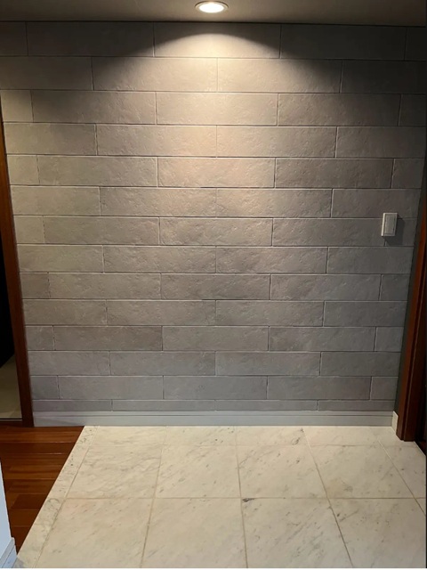 ノーツ目黒青葉台4階の室内11