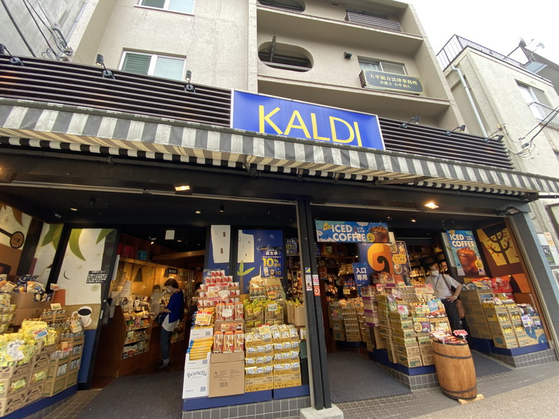 ライオンズスクエア用賀8階の室内15