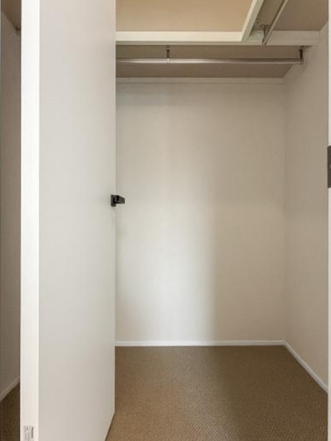 プレスティージュ目黒東山4階の室内16