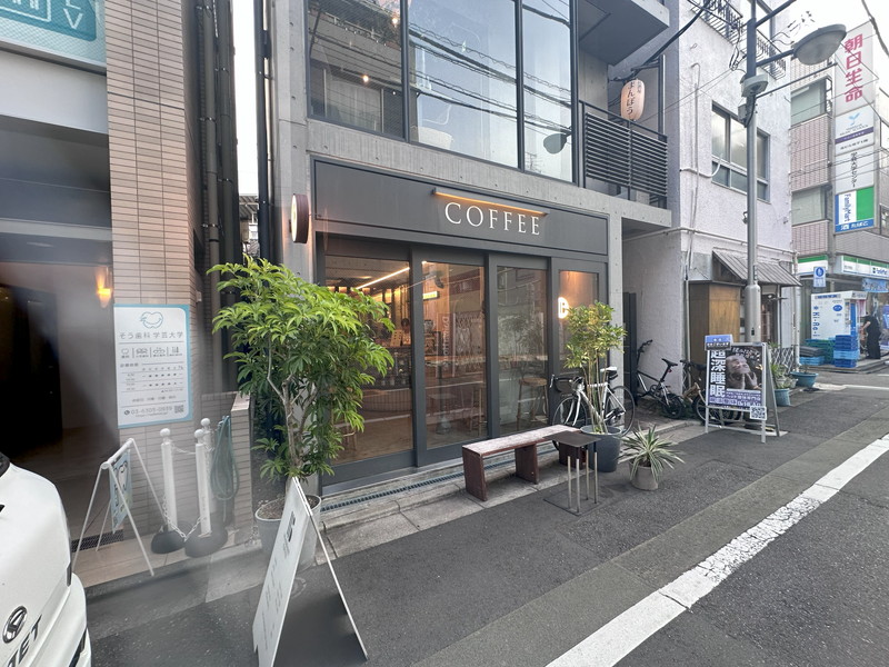 シャトーエスペランス4階の室内16