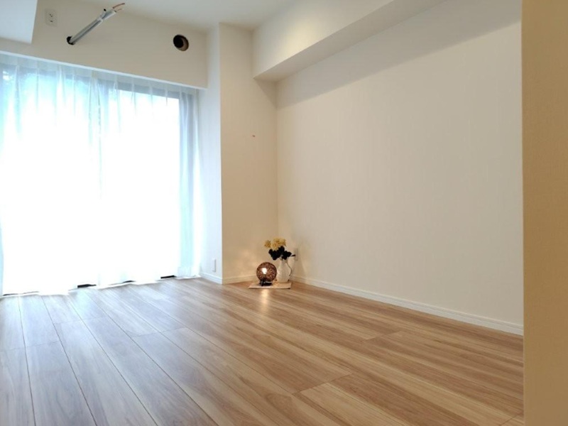 朝日マンション駒場2階の室内5