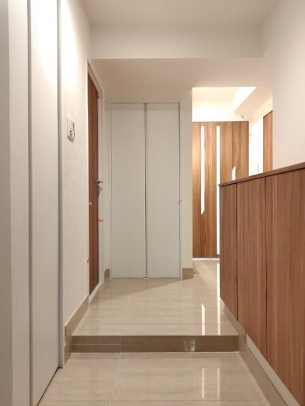 朝日マンション駒場2階の室内10