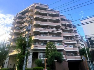 建物画像