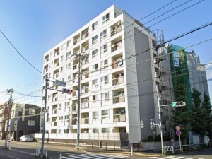 建物画像